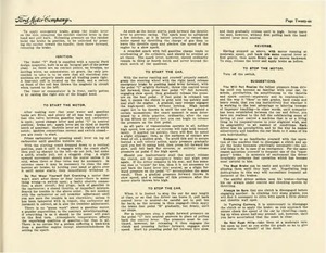 1909 Ford Model T Price List-27.jpg